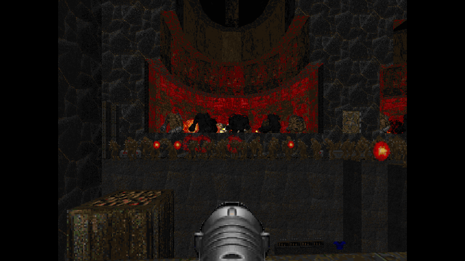 doom38.png.16e75c808b6b361fb4893ffb2db1724e.png