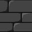 greybrick.png.9de1e20df14a46a19b1daf16d7533ab6.png