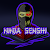 Ninja_Senshi