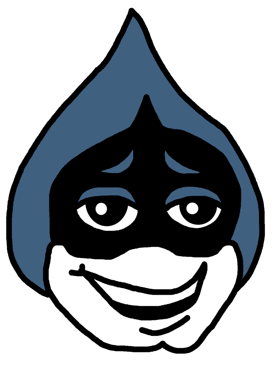 lancer_face_by_richsquid1996_dcyhvui-fullview.png.1892675a1e3c5f640250bb2aec64c1a7.png