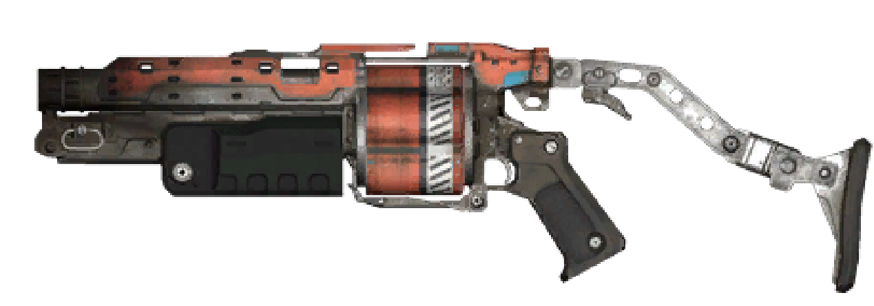 mp_color_grenade_launcher.png.cfa452536fc7eab2a754b7cd0999fa04.png