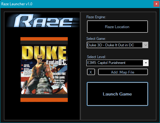 raze_launcher11_15_21.png.d9ff392771e845f11acc868bc29d717e.png