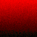 redfire2.png.5d602af2d3c0ada06a4b96e3b77838ae.png