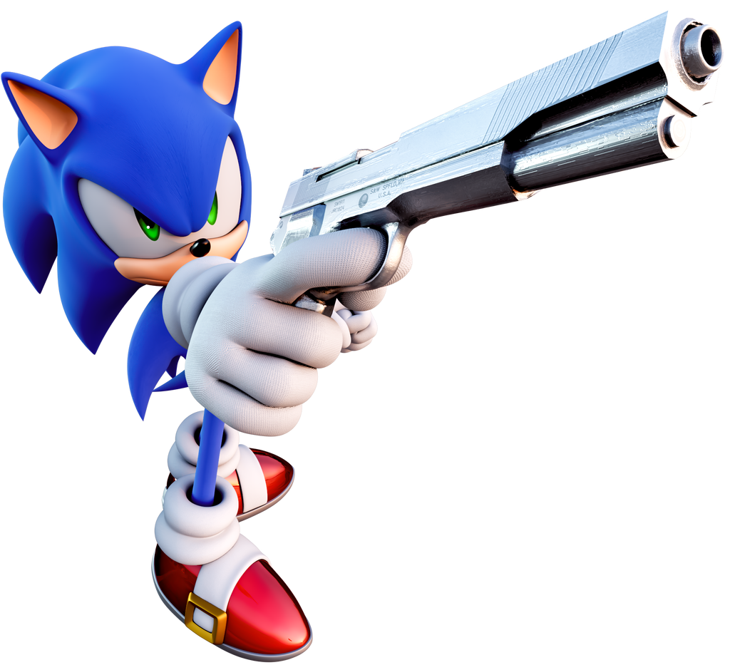 sonic_the_hedgehog_holding_pistol___render_by_kolnzberserk_dd3zmte-fullview.png.7937f9f6b9a32c133ce2975e4a6ebcae.png