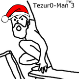 Tezur0