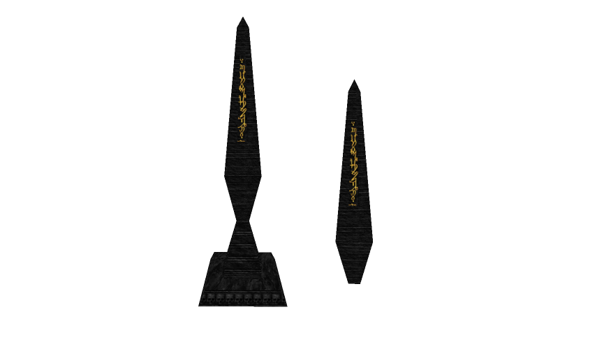 BlackObelisks.png.d56ebabb243e95f6f06e99fdd7b934e8.png