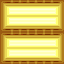 CEILINGLITE4.png.7d3846a07e9d97784c3395519703f4e1.png