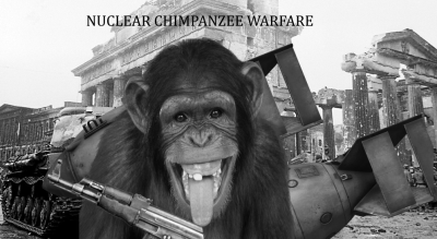 Chimp_war.png.605620f545358f0f696540f3d357a4d0.png