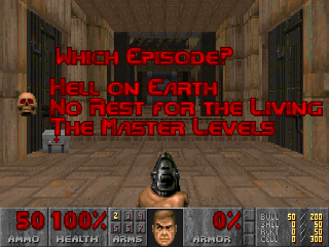 Doom2-Episodes-480.png.ba843f644c3c2a5017dd459e6469610c.png