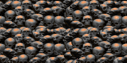 SKULLWALL1.png.b7a13982e78190c379b0256d278fbc29.png