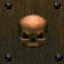 SW1SKULL.png.f96a00b7d9f74c59a8b84fc4f7af4fe8.png