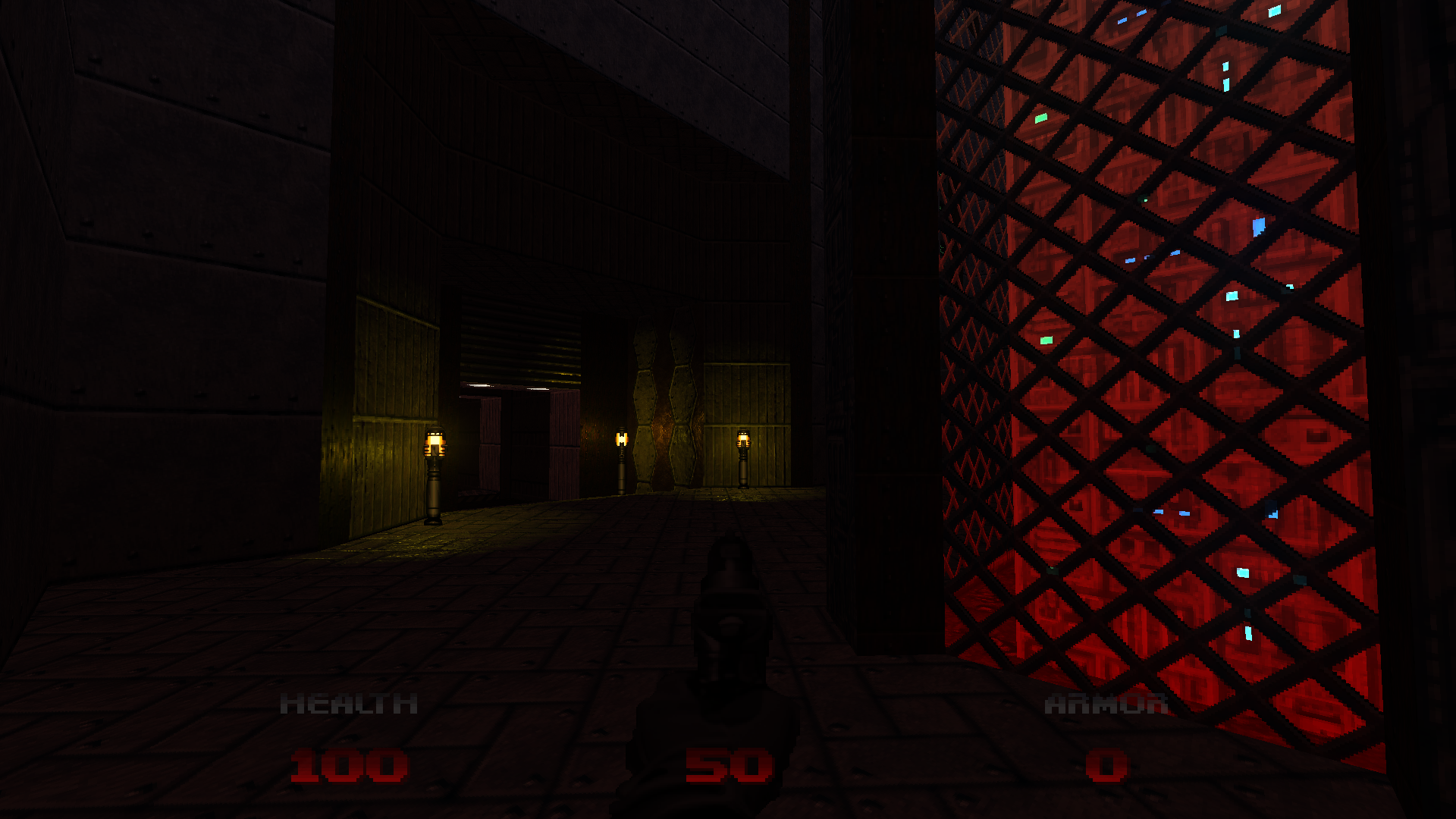 Screenshot_Doom64CE_20211214_001543.png.f9a647fd7219c0d7fc1b7601954525c2.png