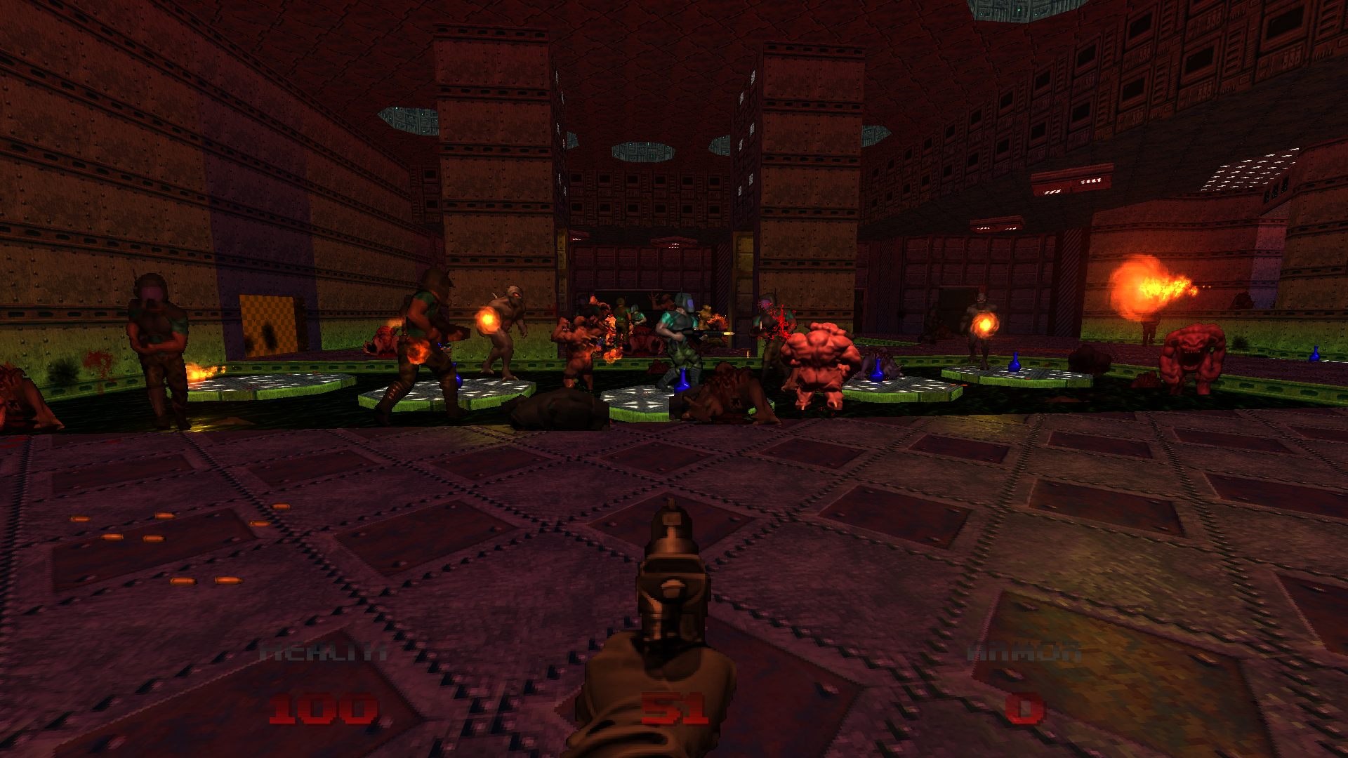 Screenshot_Doom64CE_20211214_002414.png.985e3cd551525ecc82e687c9a9004c89.png