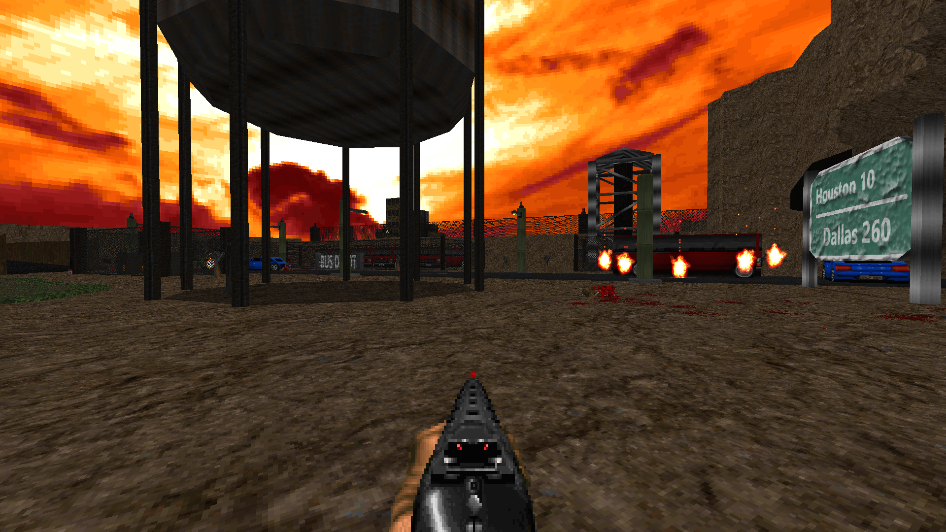 Screenshot_Doom_20210309_125830.png.ab4d9fc38f35937fb1e6fdf13c235f8c.png