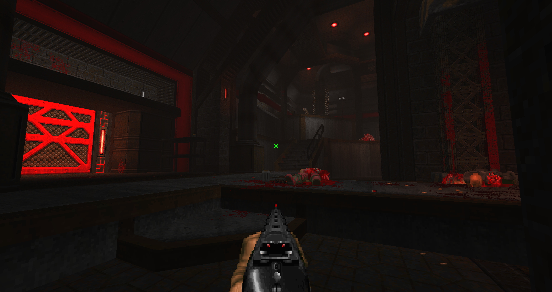 Screenshot_Doom_20211126_222404.png.288d9a42647516850f7ed8d63f352b96.png