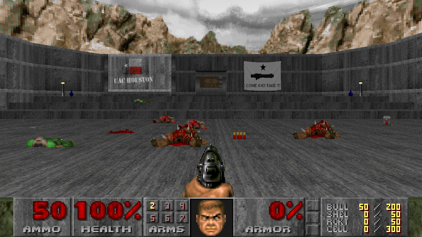 Screenshot_Doom_20211202_232649.png.f1d759cd267c7254e016e723e2a784c6.png