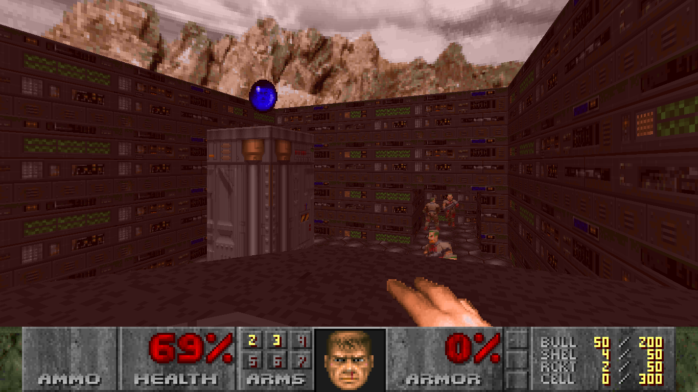 Screenshot_Doom_20211202_232741.png.82acf12446213388e328088762505abe.png