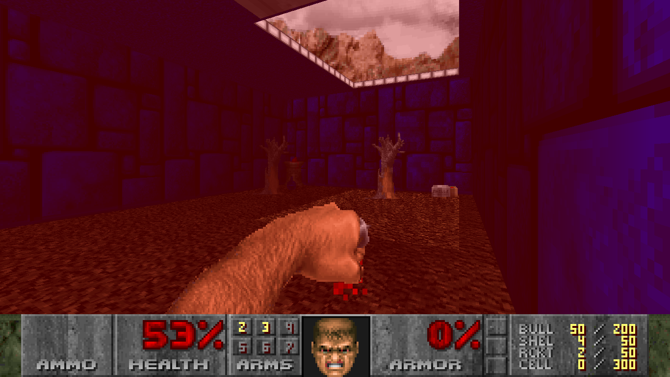 Screenshot_Doom_20211202_232747.png.df914ce4f467035df10ab14a714eac60.png