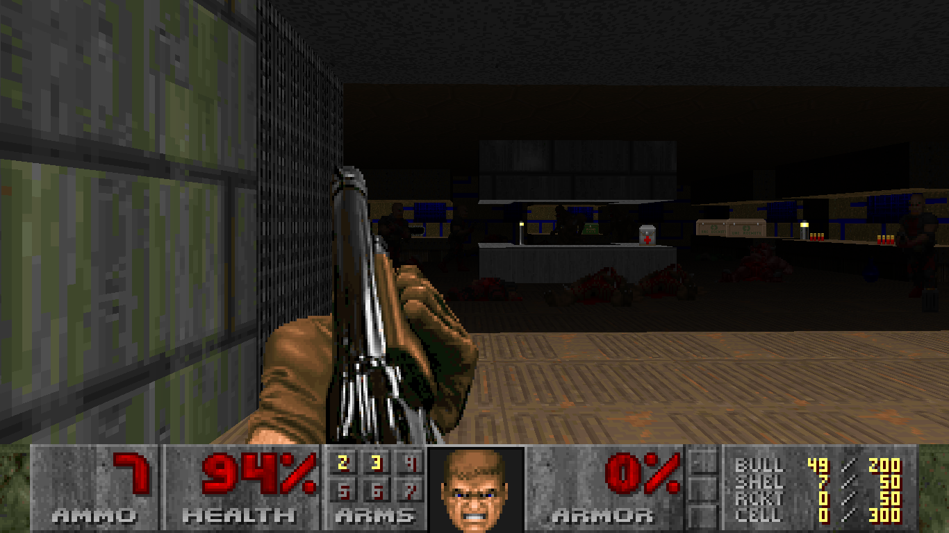 Screenshot_Doom_20211202_232829.png.e2096a4d3d884621be2a26a55611691d.png