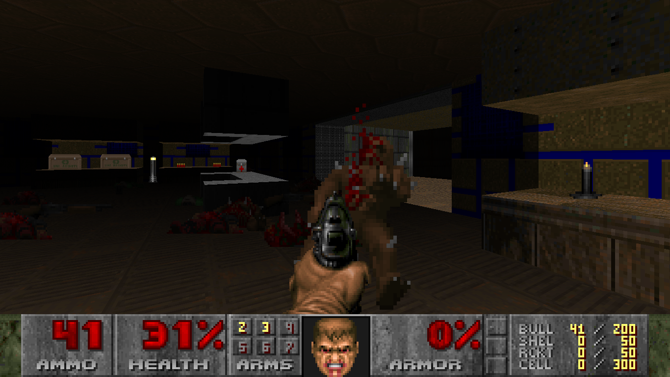 Screenshot_Doom_20211202_232844.png.890eaebf6ae6a10c342a1591365bf9bc.png