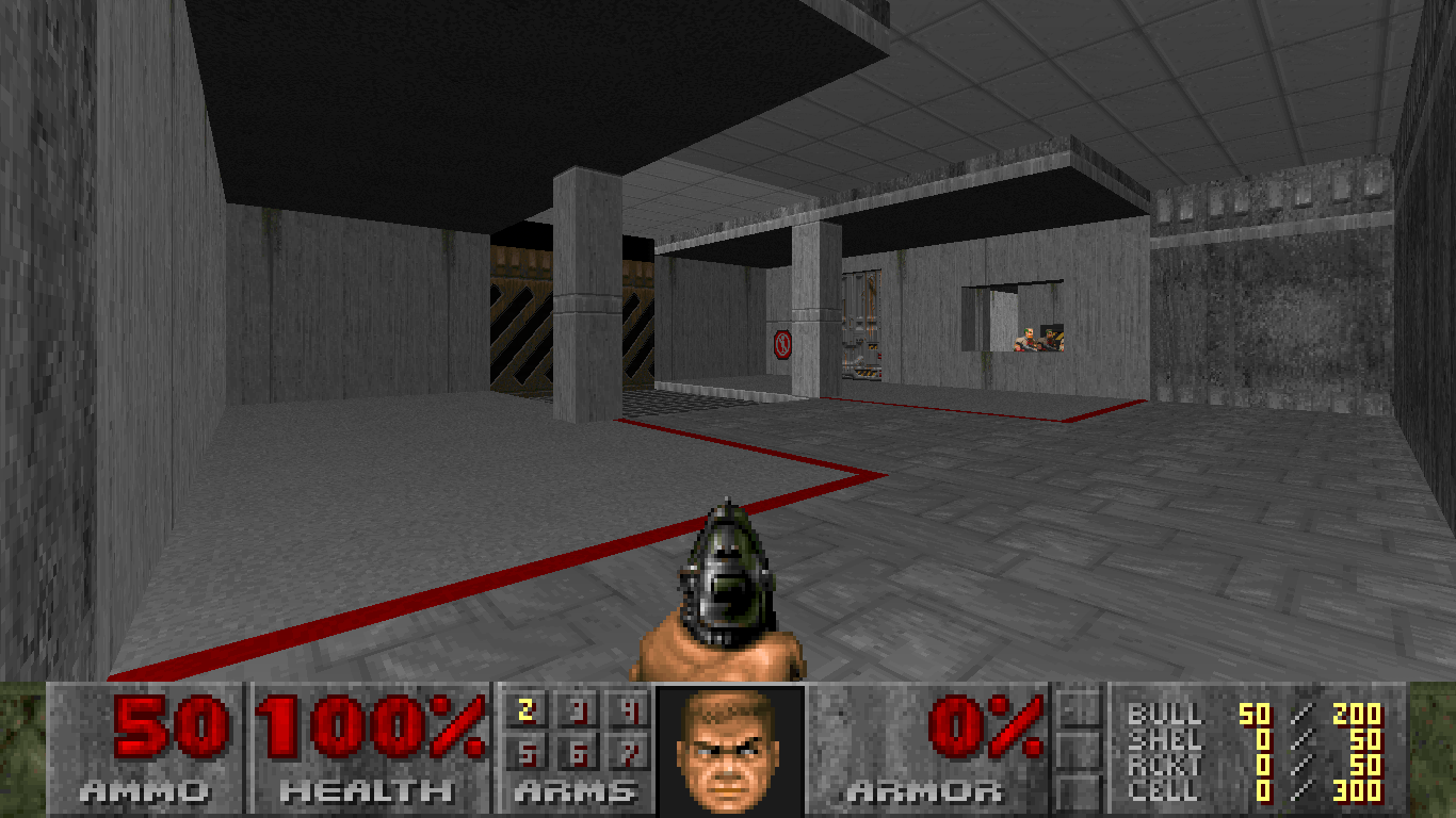 Screenshot_Doom_20211202_232855.png.66889ba8f3f05a4cc5252be57c6758a1.png