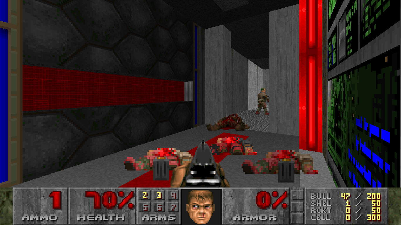 Screenshot_Doom_20211202_232906.png.84f7e99107aac1a56b2d1feaf1effa83.png