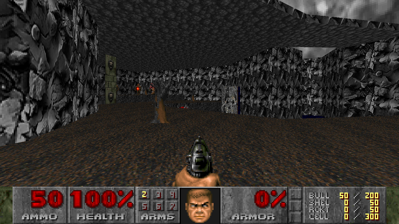 Screenshot_Doom_20211202_232914.png.3959905a6b09cf7c03a65cff58ed2cfd.png