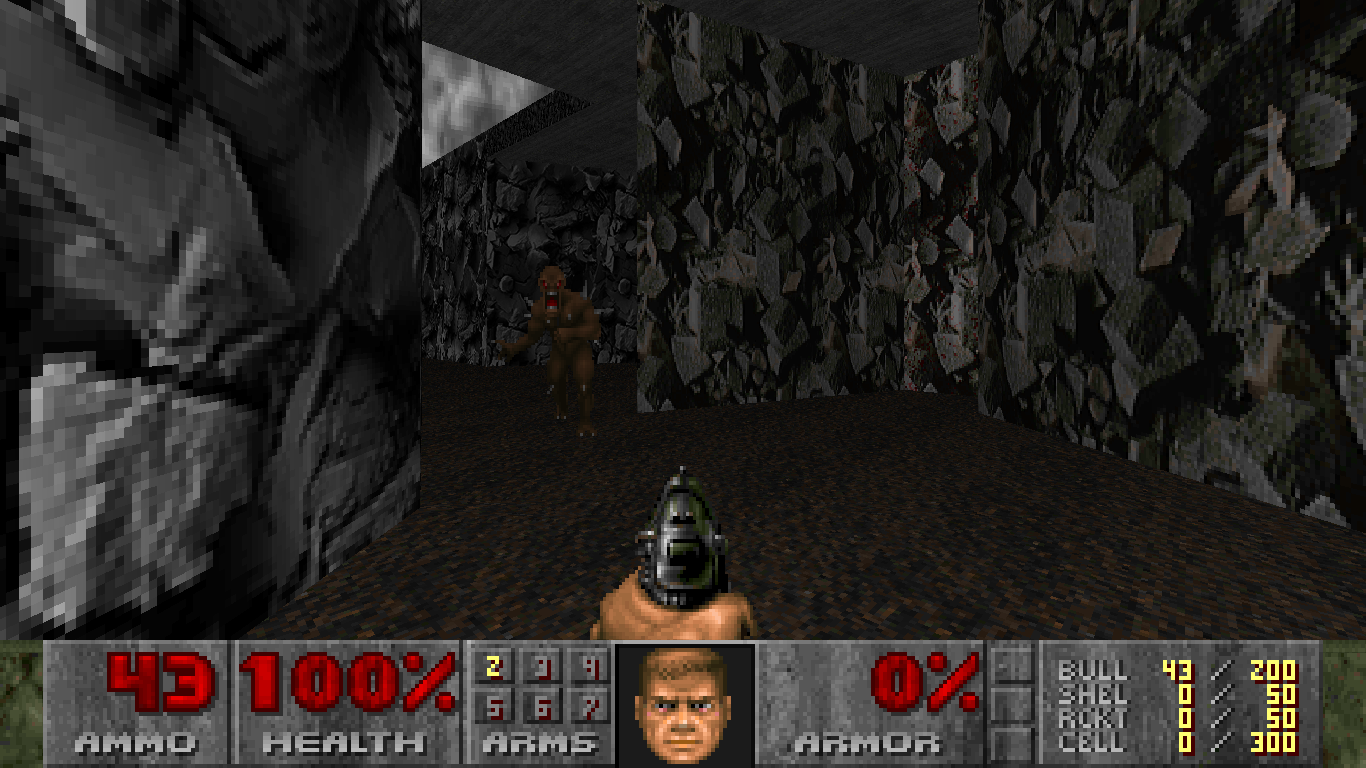 Screenshot_Doom_20211202_232924.png.9139218abf57f3cd882f00b7f24fb355.png