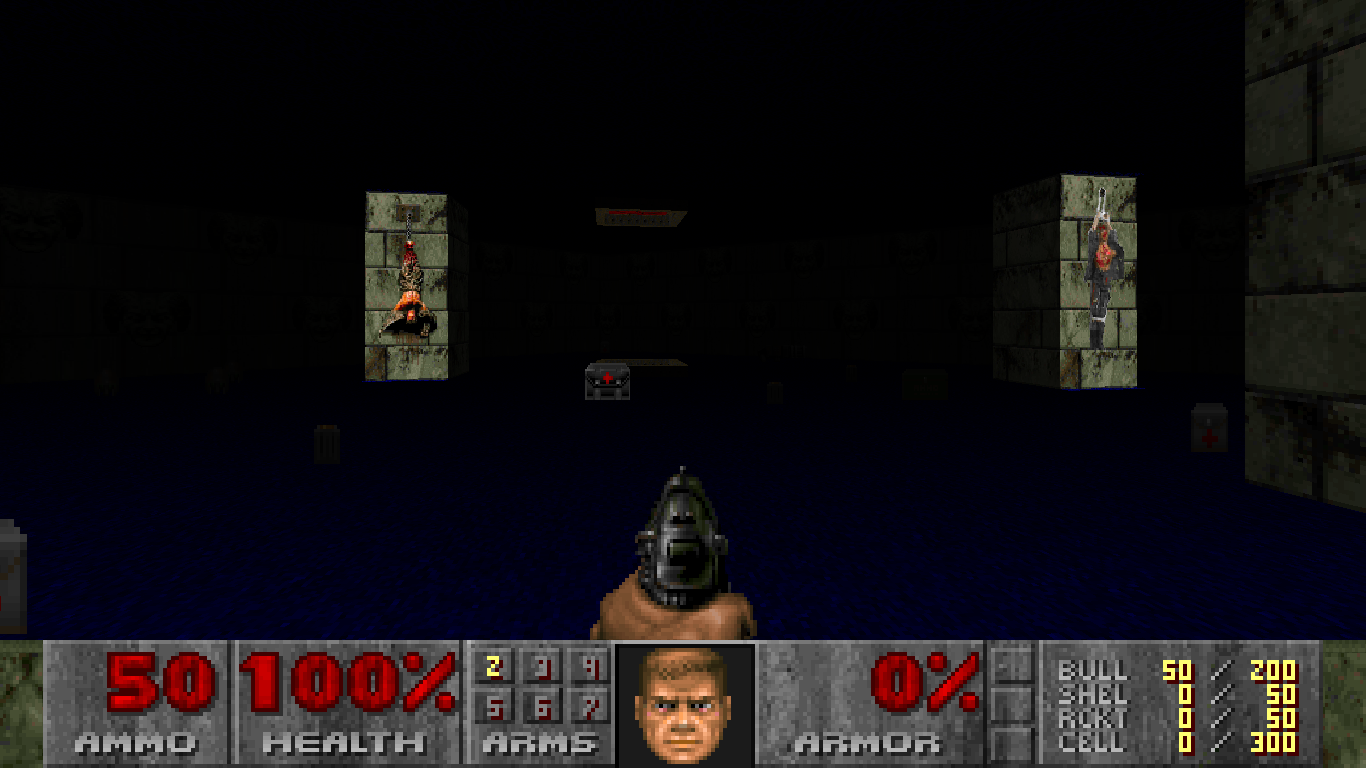 Screenshot_Doom_20211202_232940.png.8c1d3b6979c673144c8ad0fbd1225e4d.png