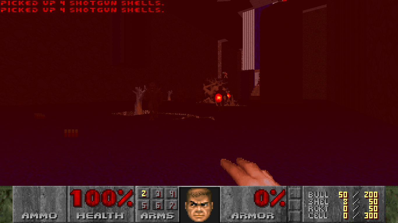 Screenshot_Doom_20211202_232945.png.842b772d85af5ea43489294c04357e97.png