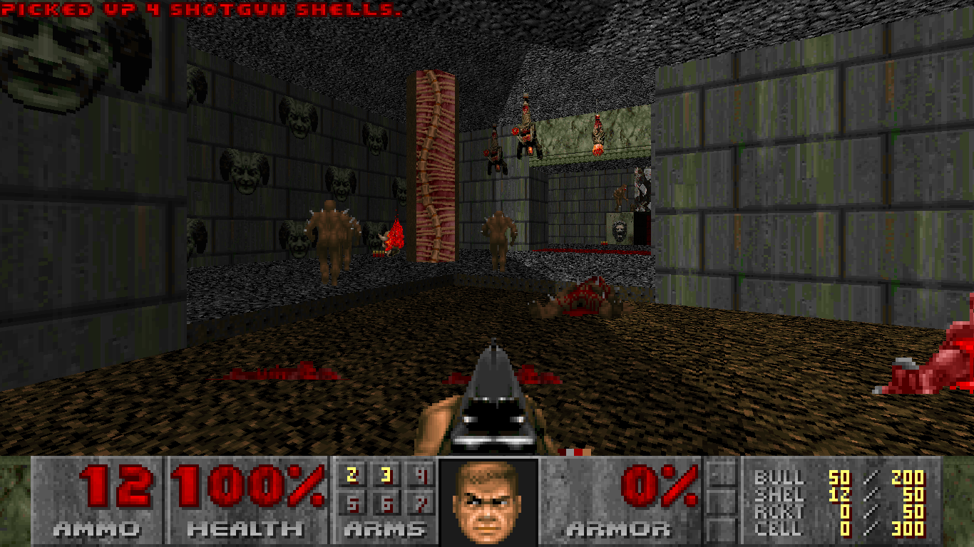 Screenshot_Doom_20211202_232953.png.60f8a07d880c7092b0f7f256bdde3a7e.png