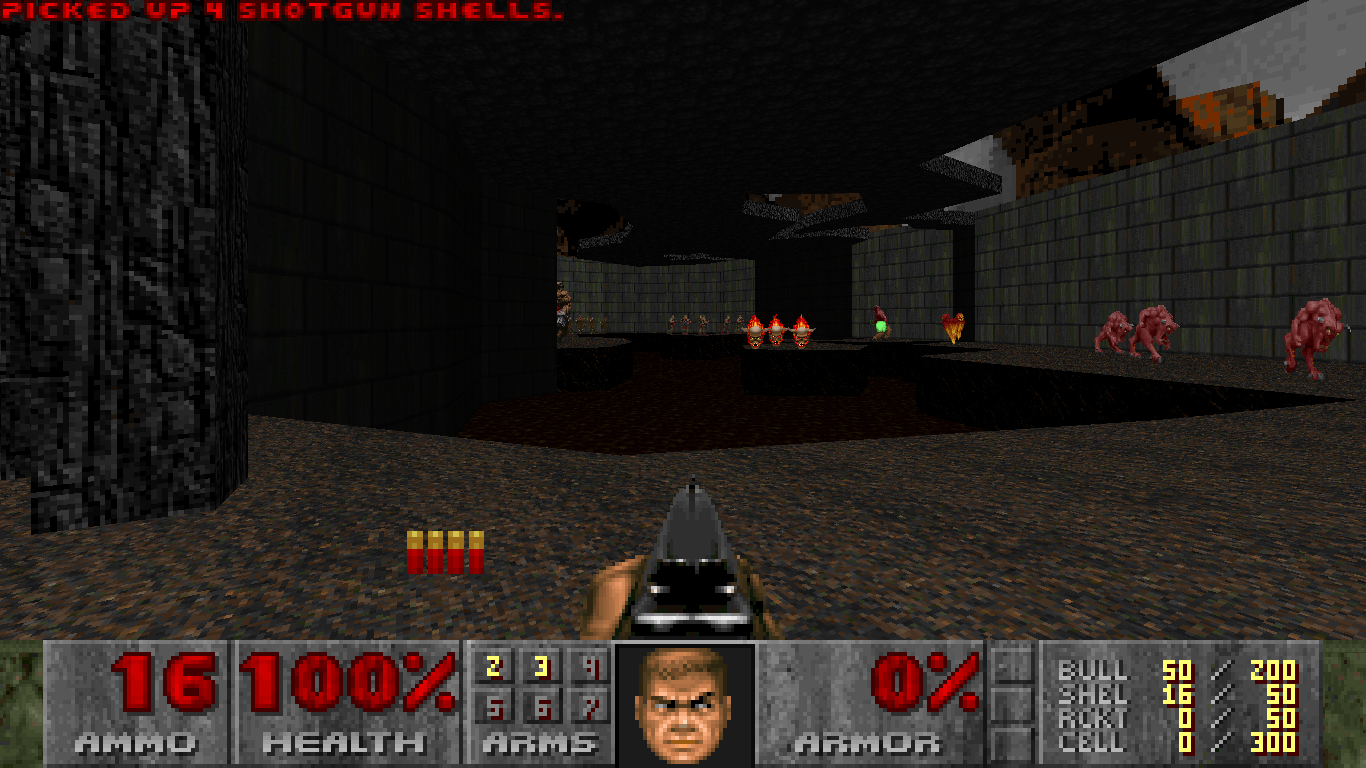 Screenshot_Doom_20211202_232958.png.c031f2c18ef95caf4454dcbc28c4494b.png