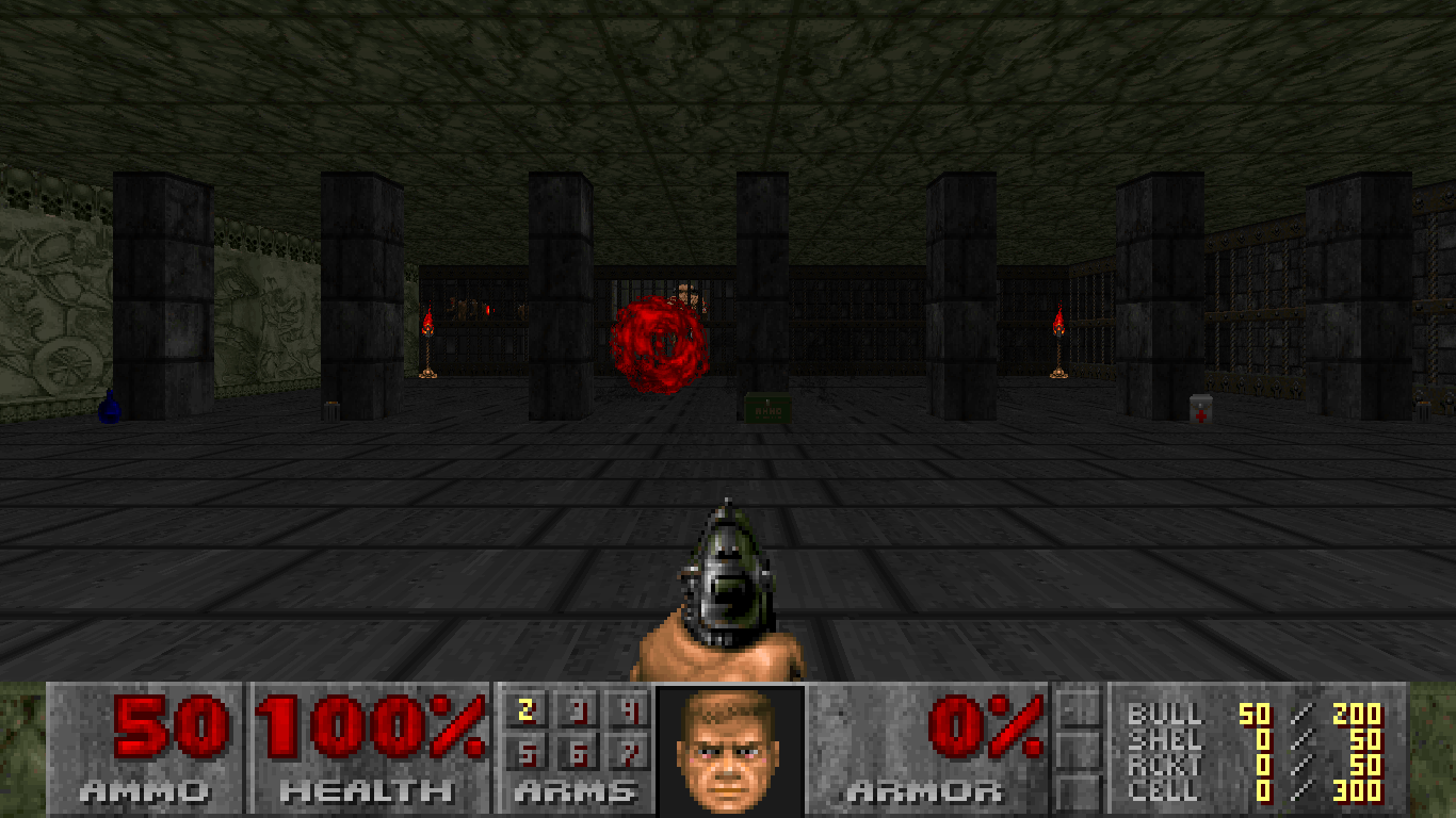 Screenshot_Doom_20211202_233005.png.4a4b67e081ee2078a0684ea581bbd1fe.png