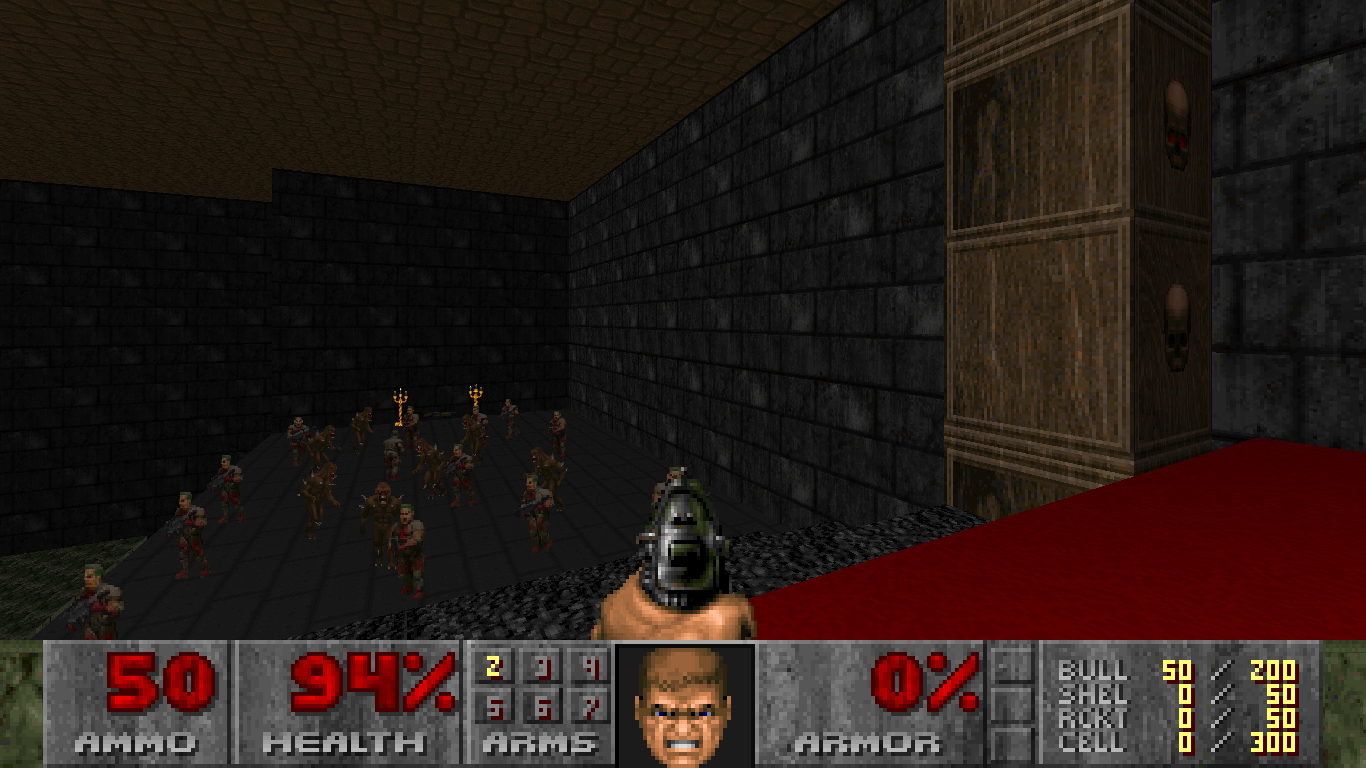 Screenshot_Doom_20211202_233021.png.8ca0d213af3267a81691251b9b439b8f.png