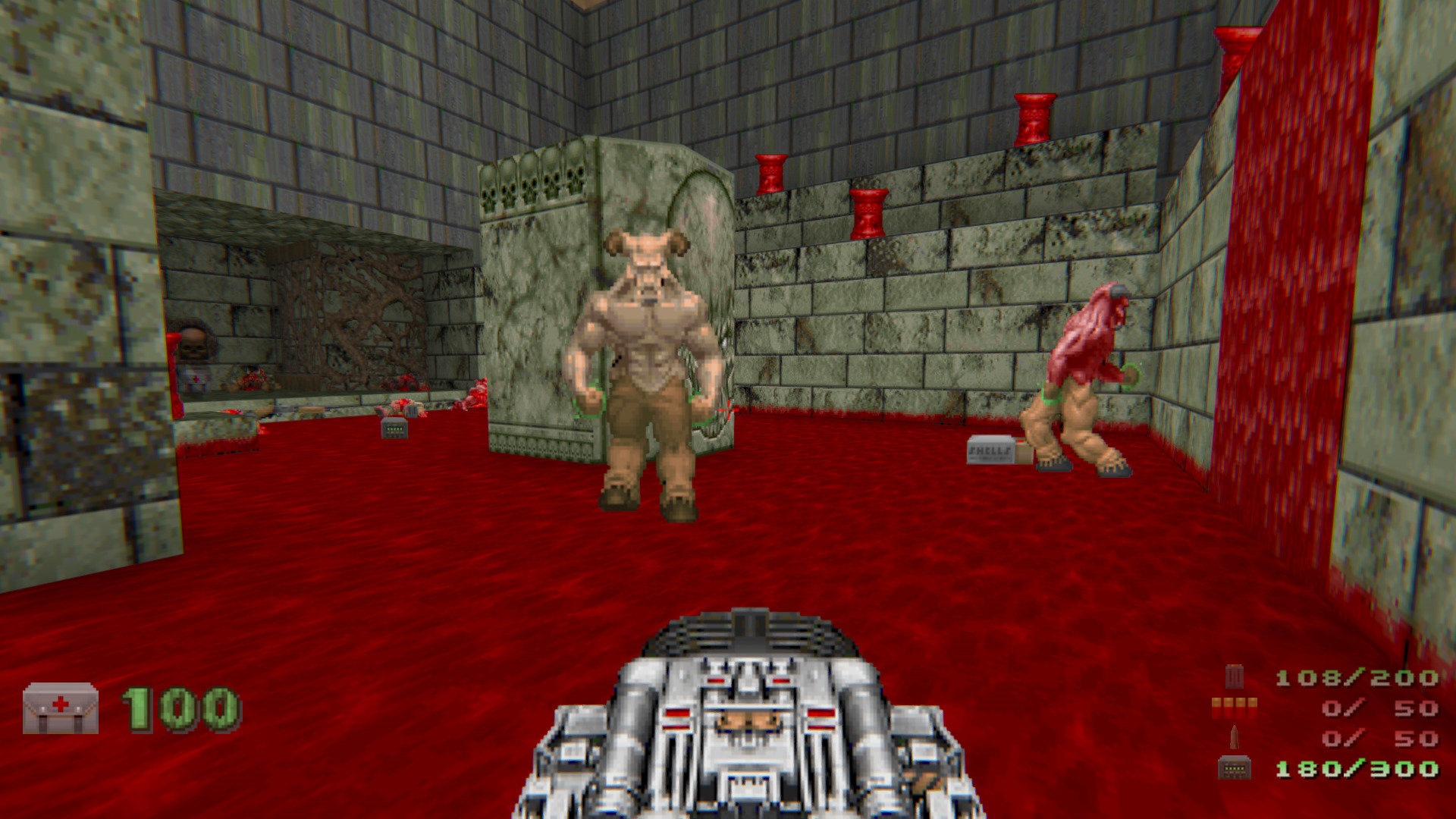 Screenshot_Doom_20211203_115706.jpg.635a9cb34c82b85255f40c27c5fab2e2.jpg