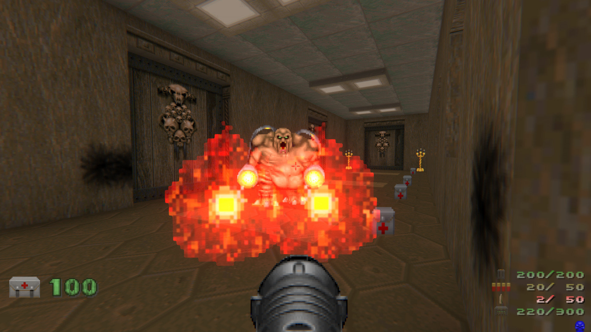 Screenshot_Doom_20211203_120141.jpg.edb3167b4369a2500d1d08a265a70b91.jpg