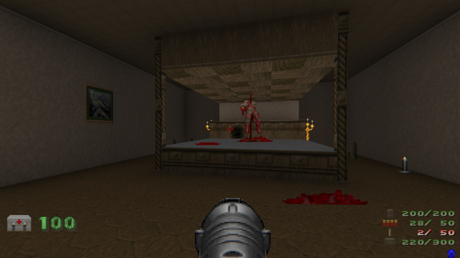 Screenshot_Doom_20211203_120153.jpg.7a5a556e6f5f0bfe679734fe78455c71.jpg