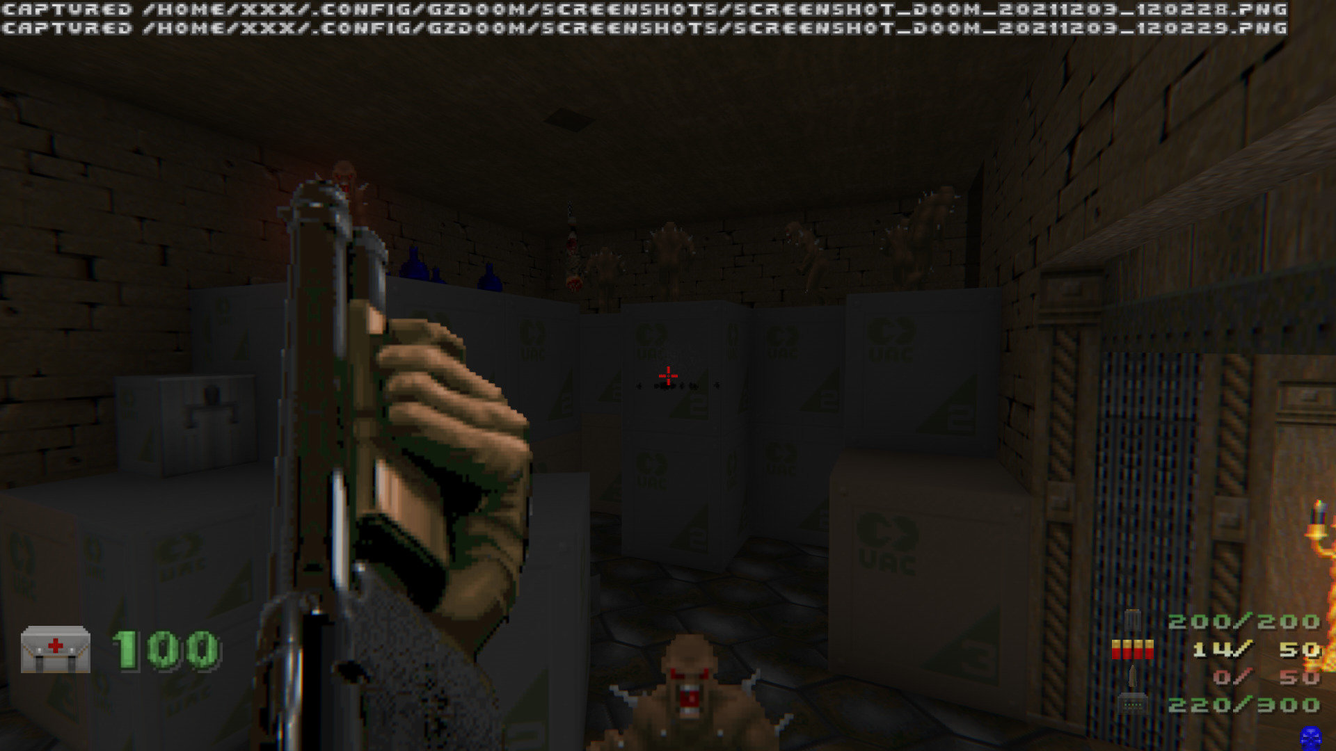 Screenshot_Doom_20211203_120230.jpg.f4108aee8717212e16cd5bb48101eb11.jpg