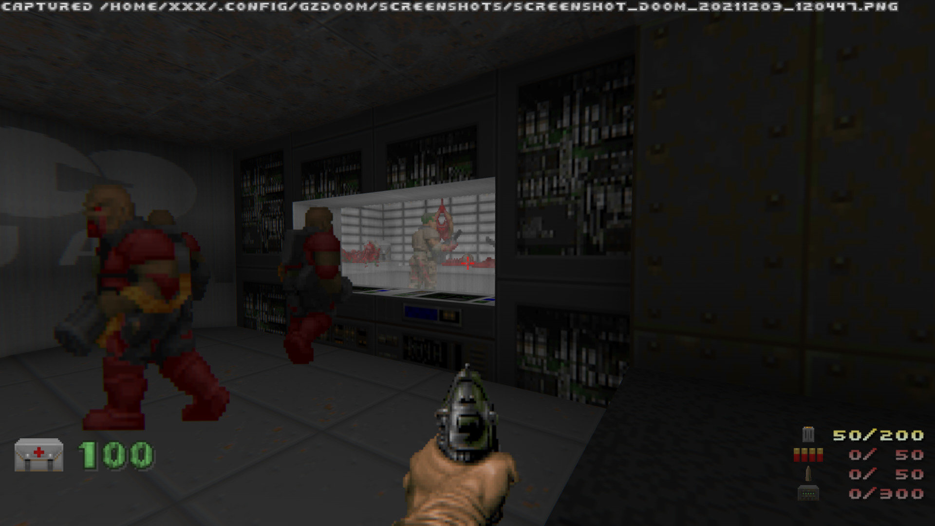 Screenshot_Doom_20211203_120449.jpg.591b0eacad5cc94816068be4eb4b61df.jpg