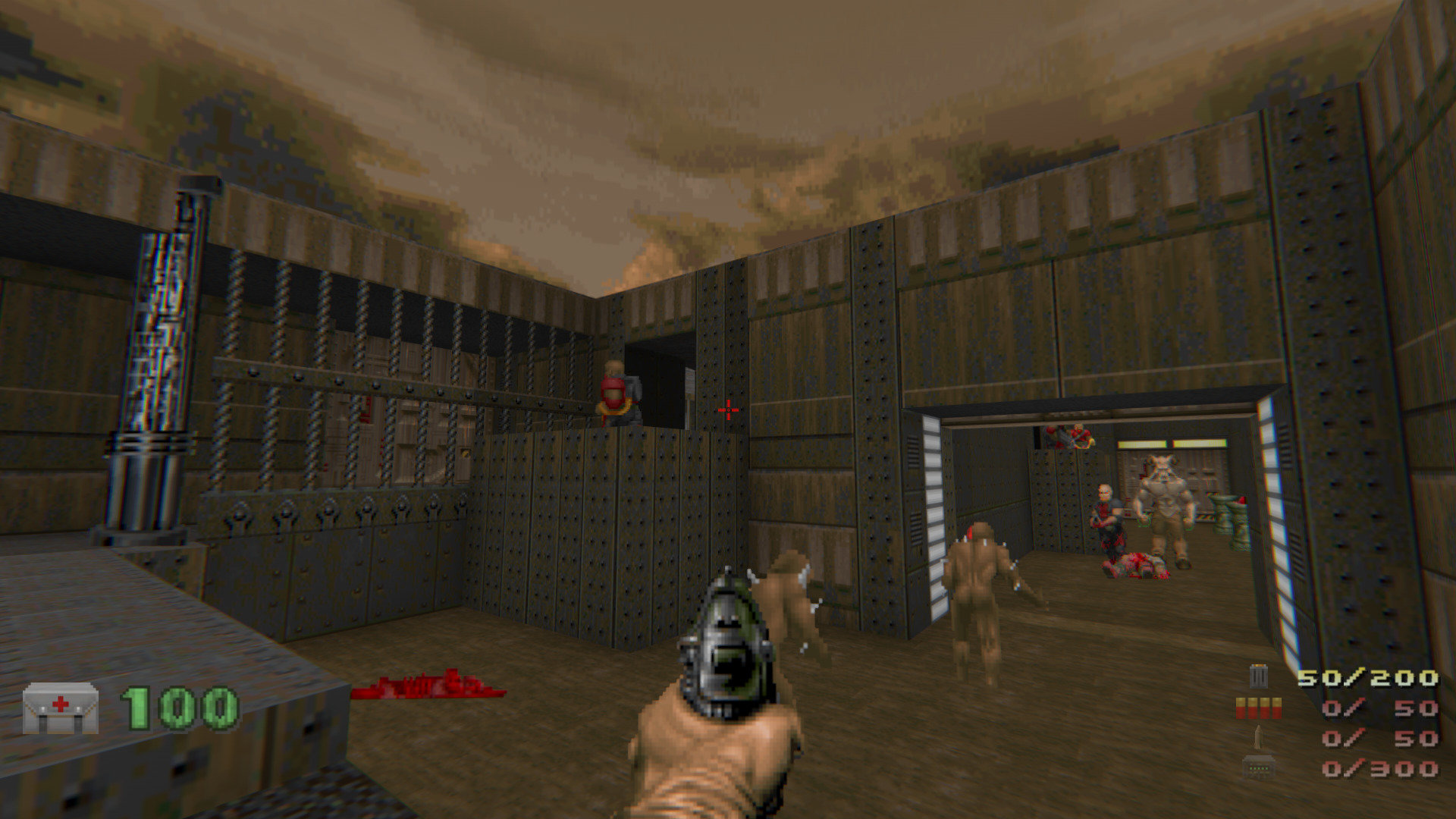 Screenshot_Doom_20211203_120505.jpg.c3be15001da8b5ab3c96c8150dcc634d.jpg