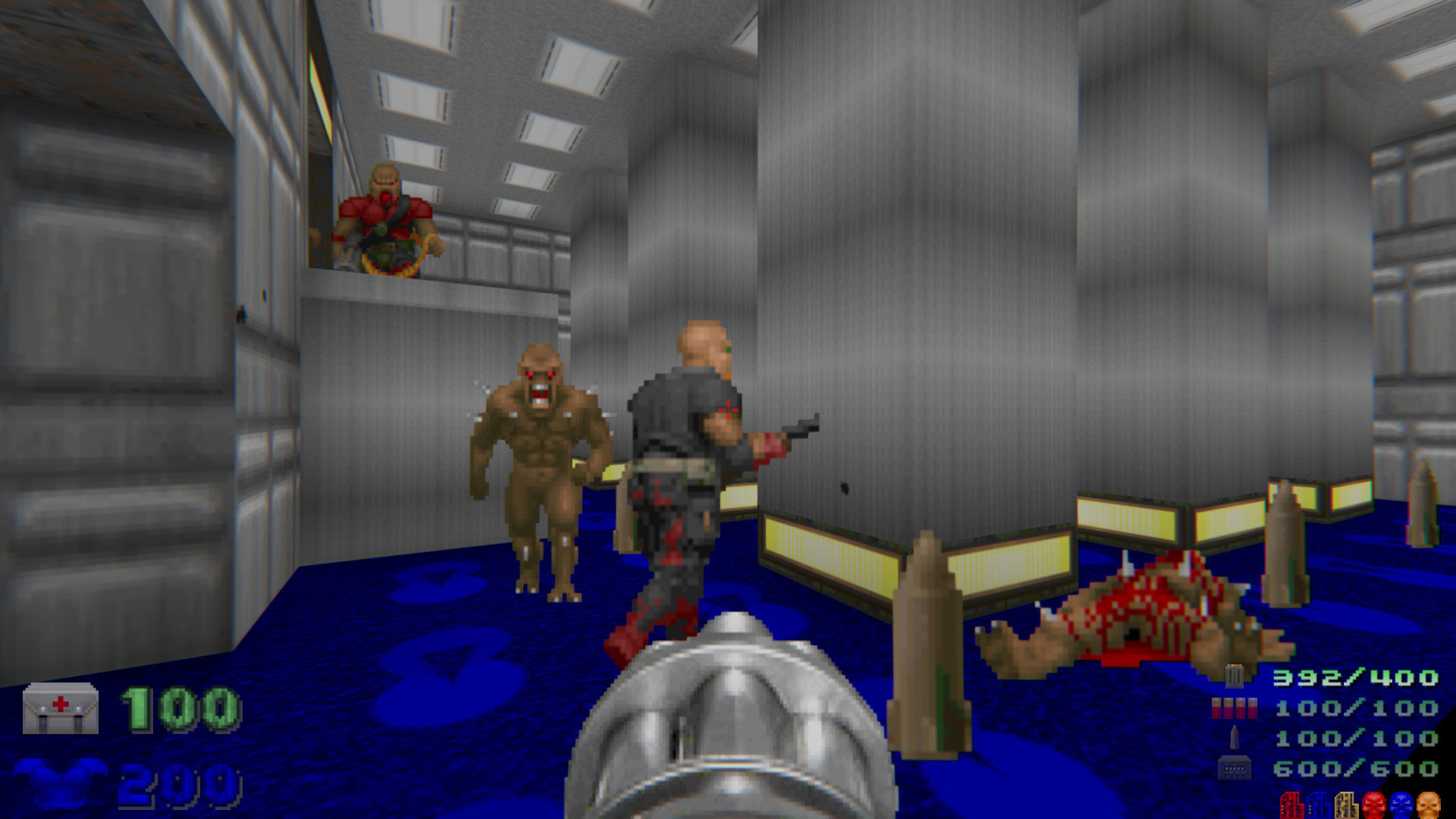 Screenshot_Doom_20211203_120552.jpg.5147a0aff02fb32c12794d97f5b3e670.jpg