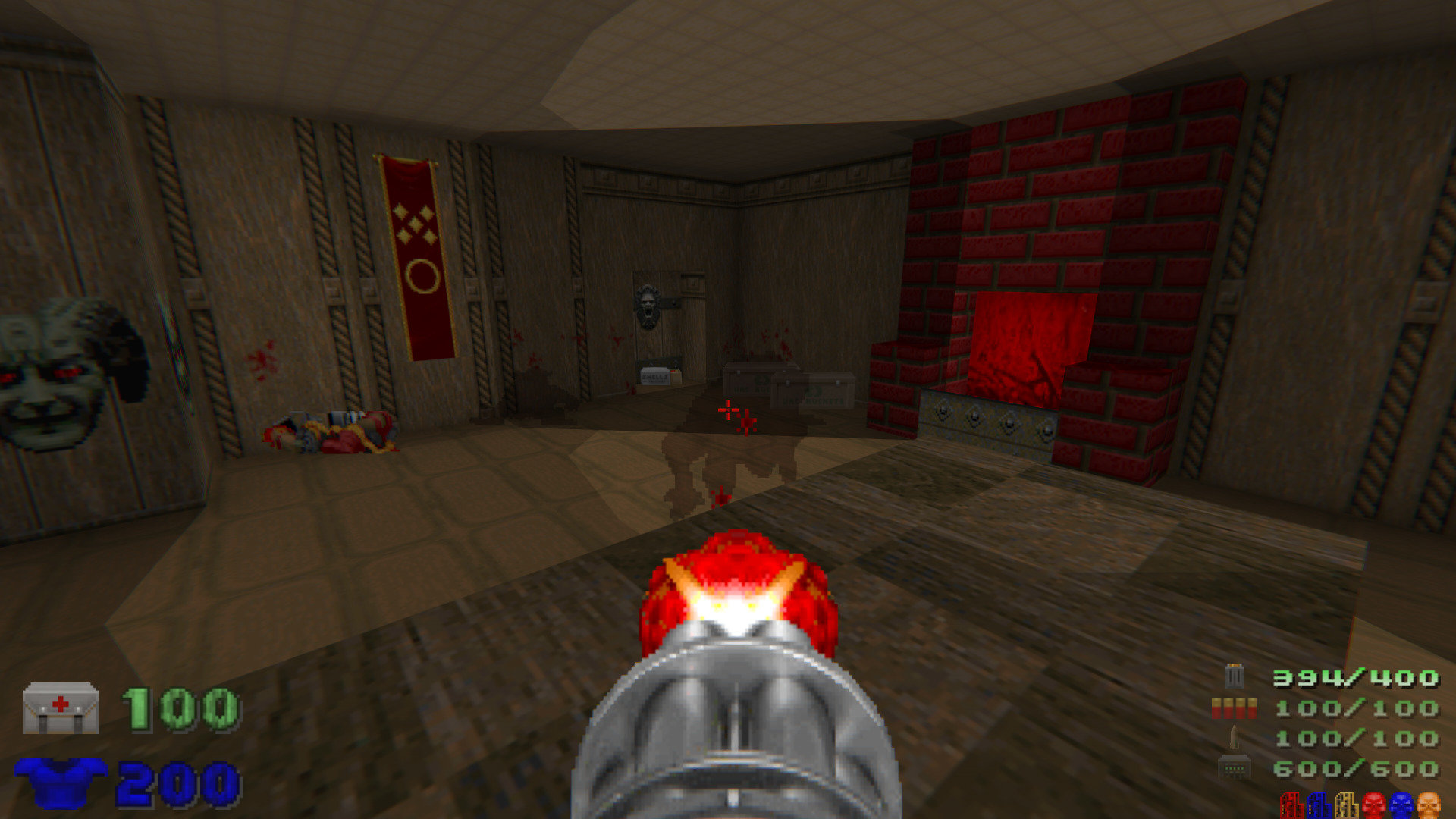 Screenshot_Doom_20211203_120838.jpg.87cea564d4b95120225137e311f9a288.jpg