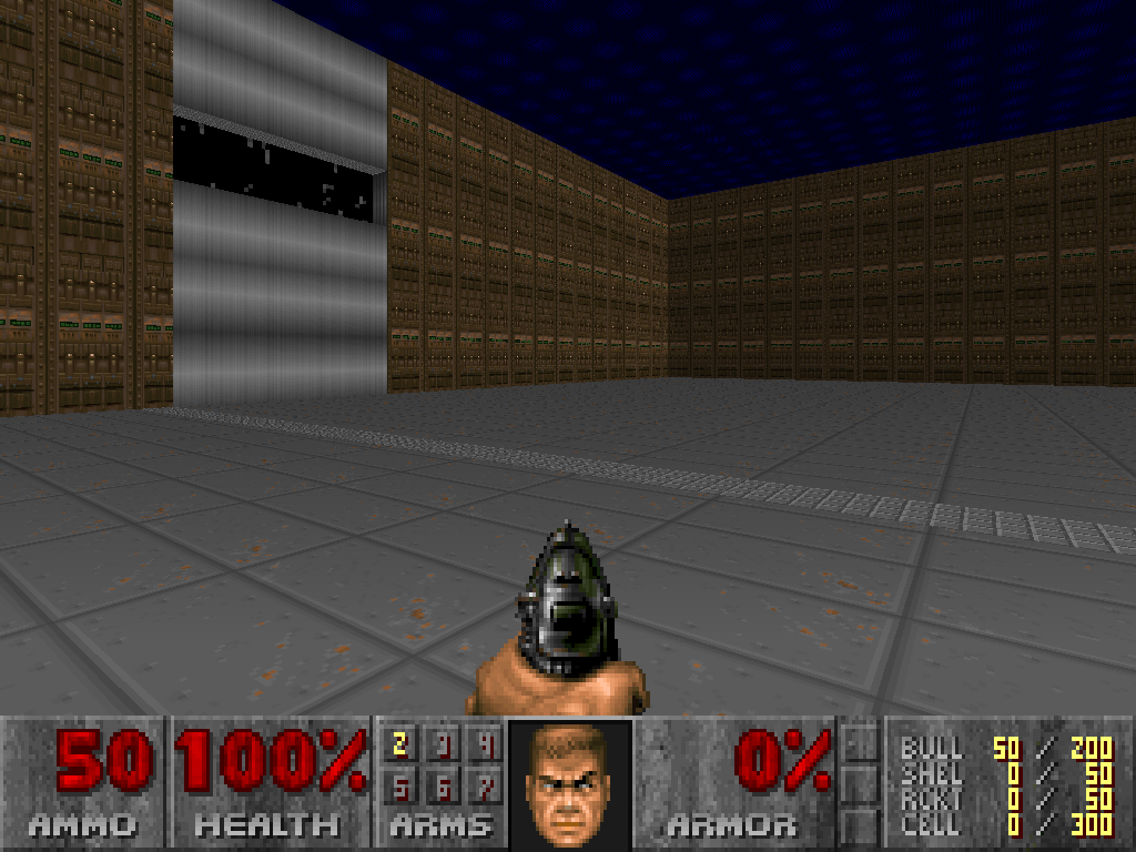 Screenshot_Doom_20211204_142857.png.6453153f6e10f14a8074a645666e0556.png