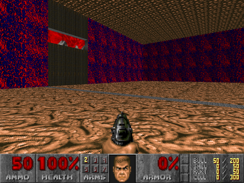 Screenshot_Doom_20211204_142933.png.d69e414b8af961b5a09309f18d56f441.png