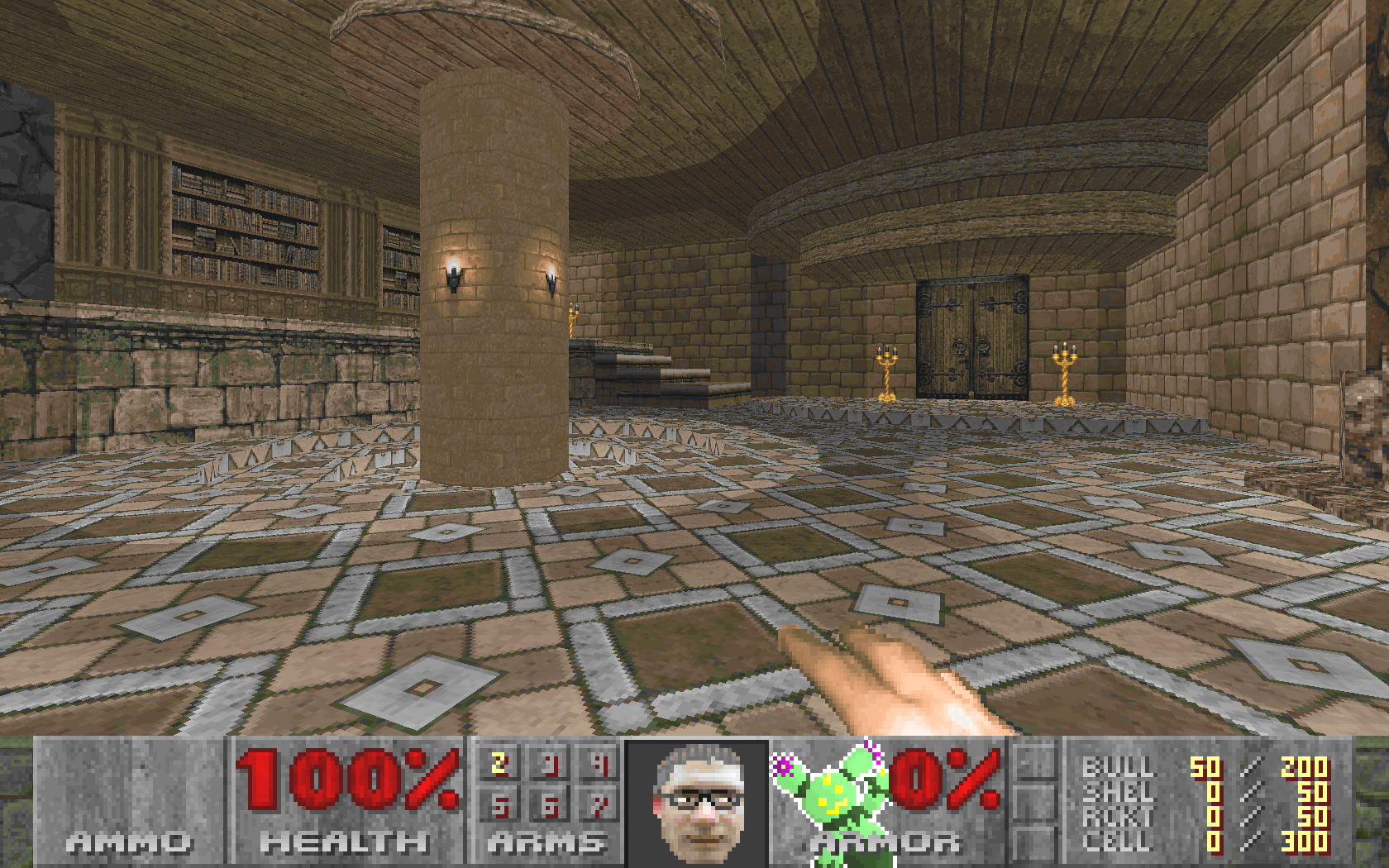 Screenshot_Doom_20211206_132155.png.57cdfb59c8f62838b3912761b43455e5.png