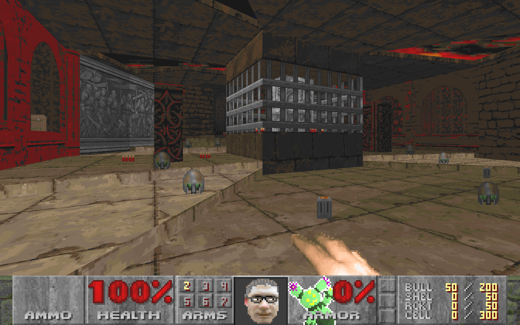 Screenshot_Doom_20211206_132218.png.7fff2fef1b7850b7a8c565174aec0015.png