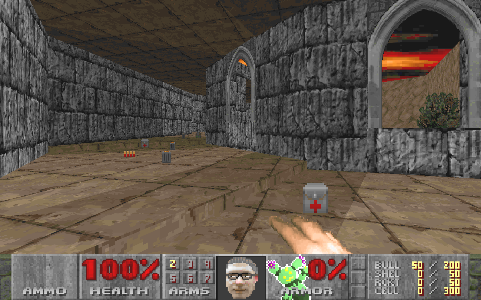 Screenshot_Doom_20211206_132308.png.4d0f7841c6baf5c975665685e5954425.png