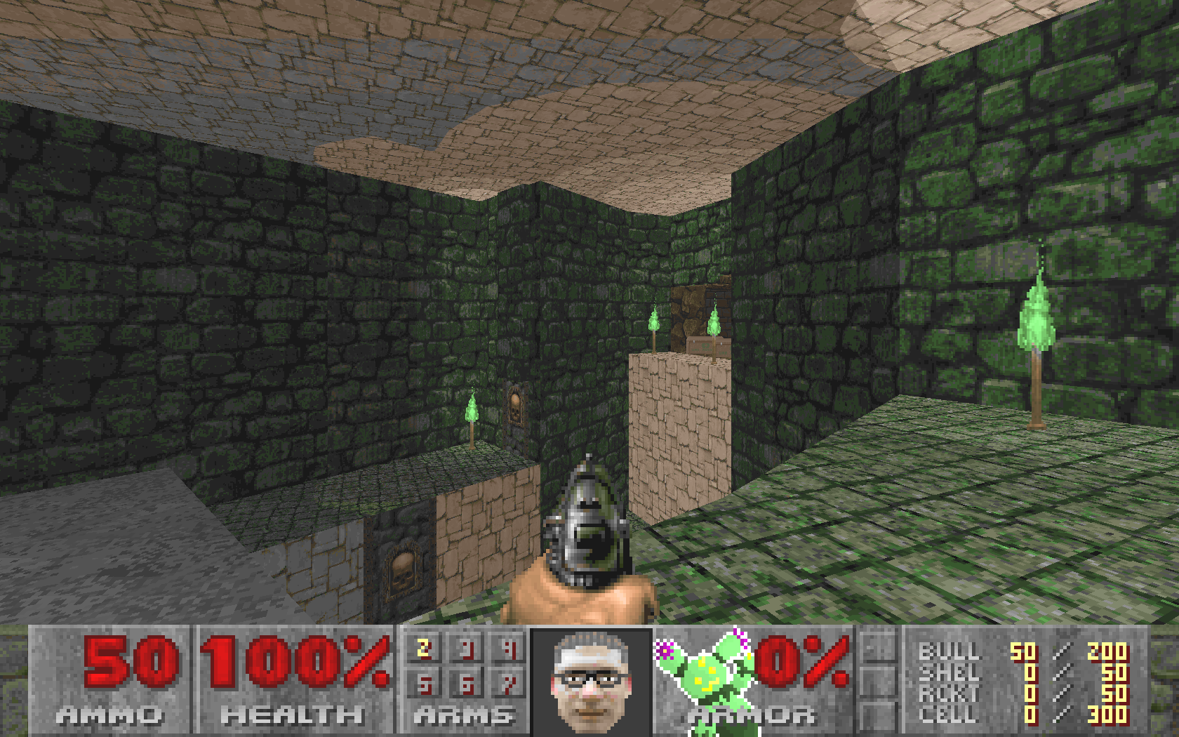 Screenshot_Doom_20211206_133126.png.4e0e76d0e68212c616fcc6de90e8b216.png