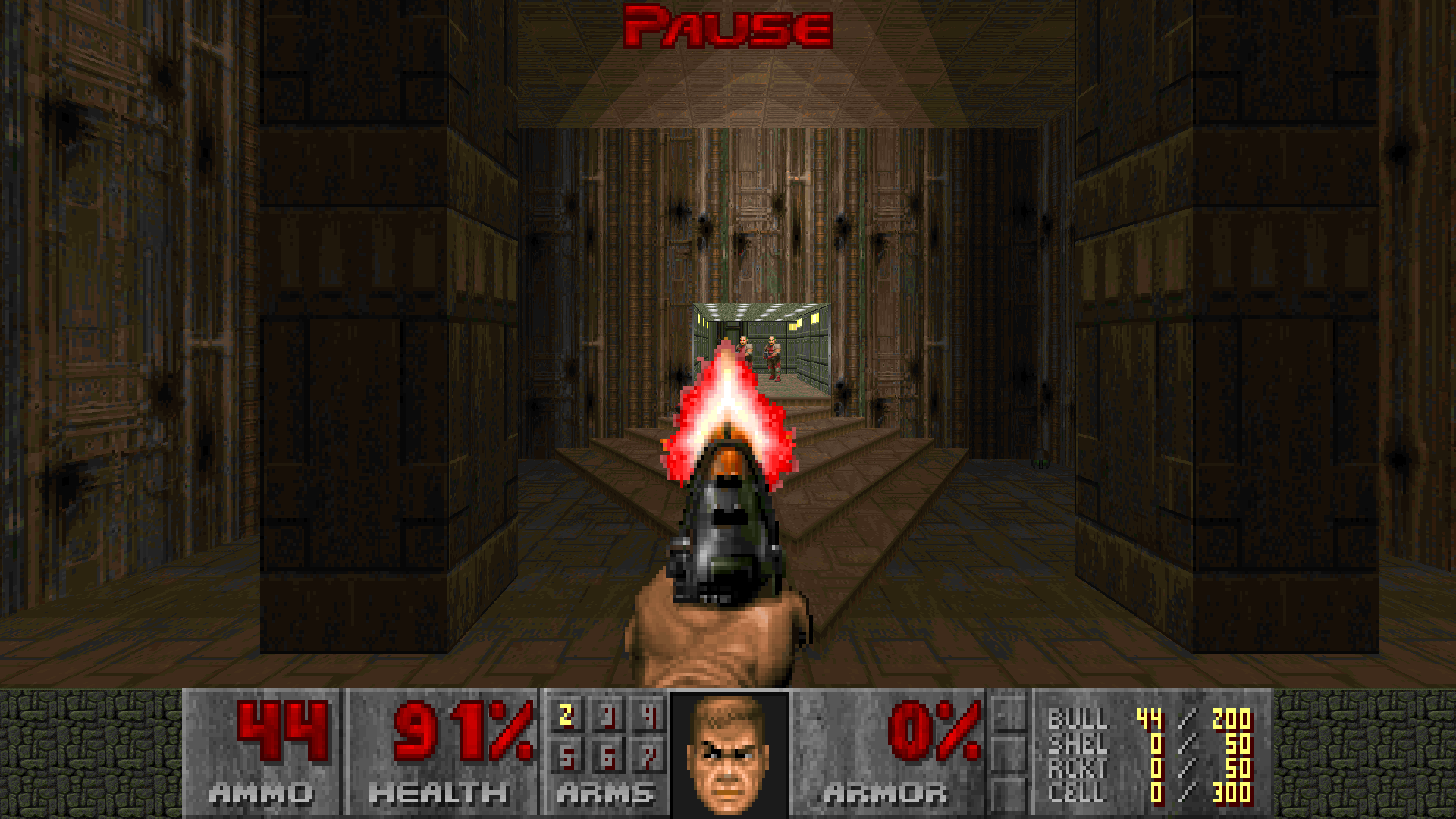 Screenshot_Doom_20211209_185109.png.548962d5a25d19848776b0d9089af1d6.png