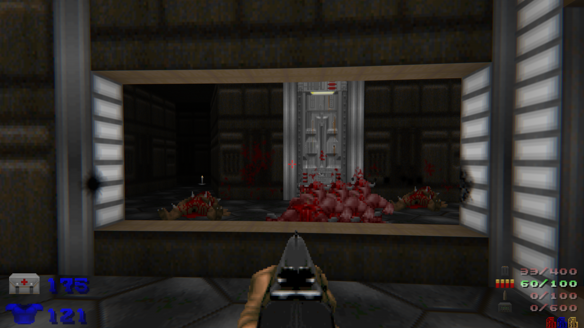 Screenshot_Doom_20211212_124546.png.644e46ca01cc804696bc3dd401678851.png